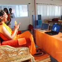 20100808_Photo_1104_DSC_7103_CMP_WM